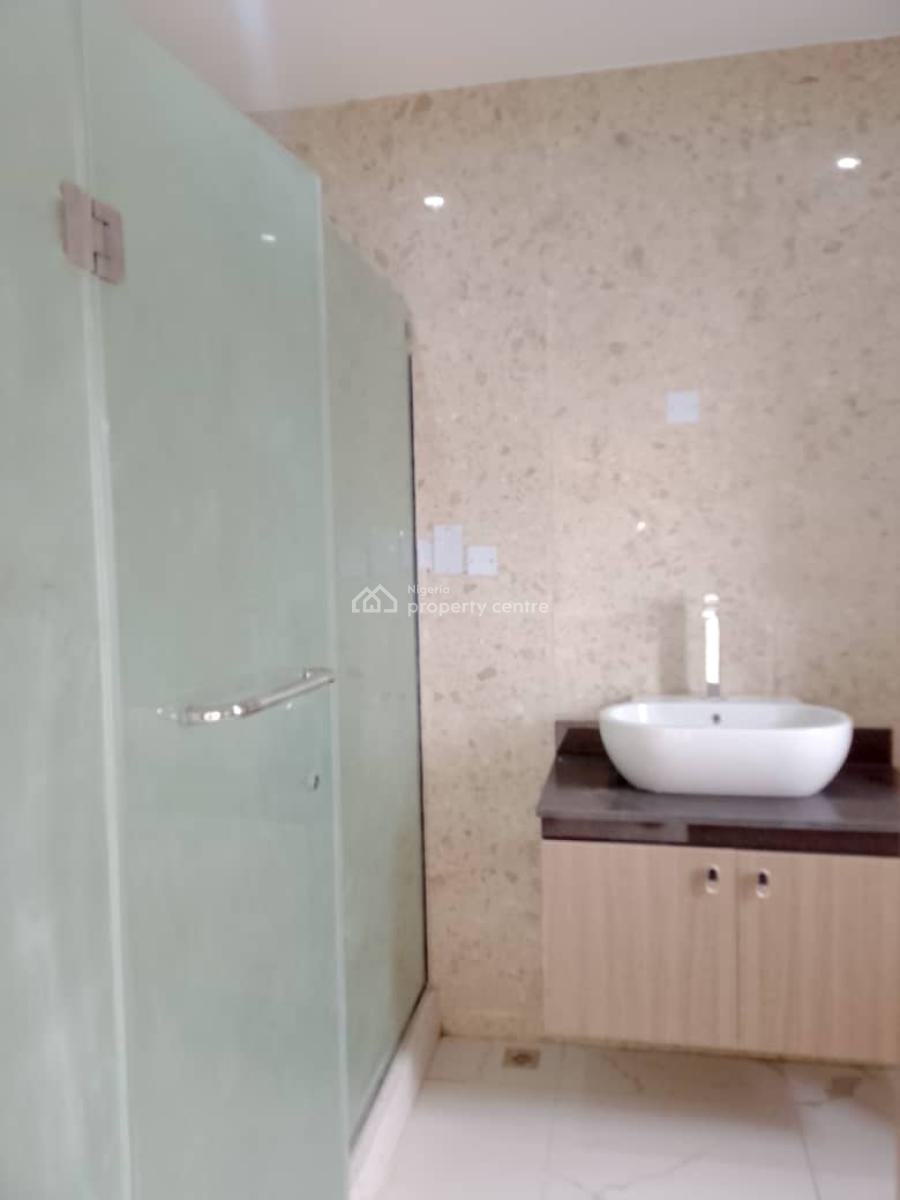 29 Units of 3 Bedroom Apartments, Ideal for Corporate Tenant, Ikoyi, Lagos, Flat / Apartment for Rent