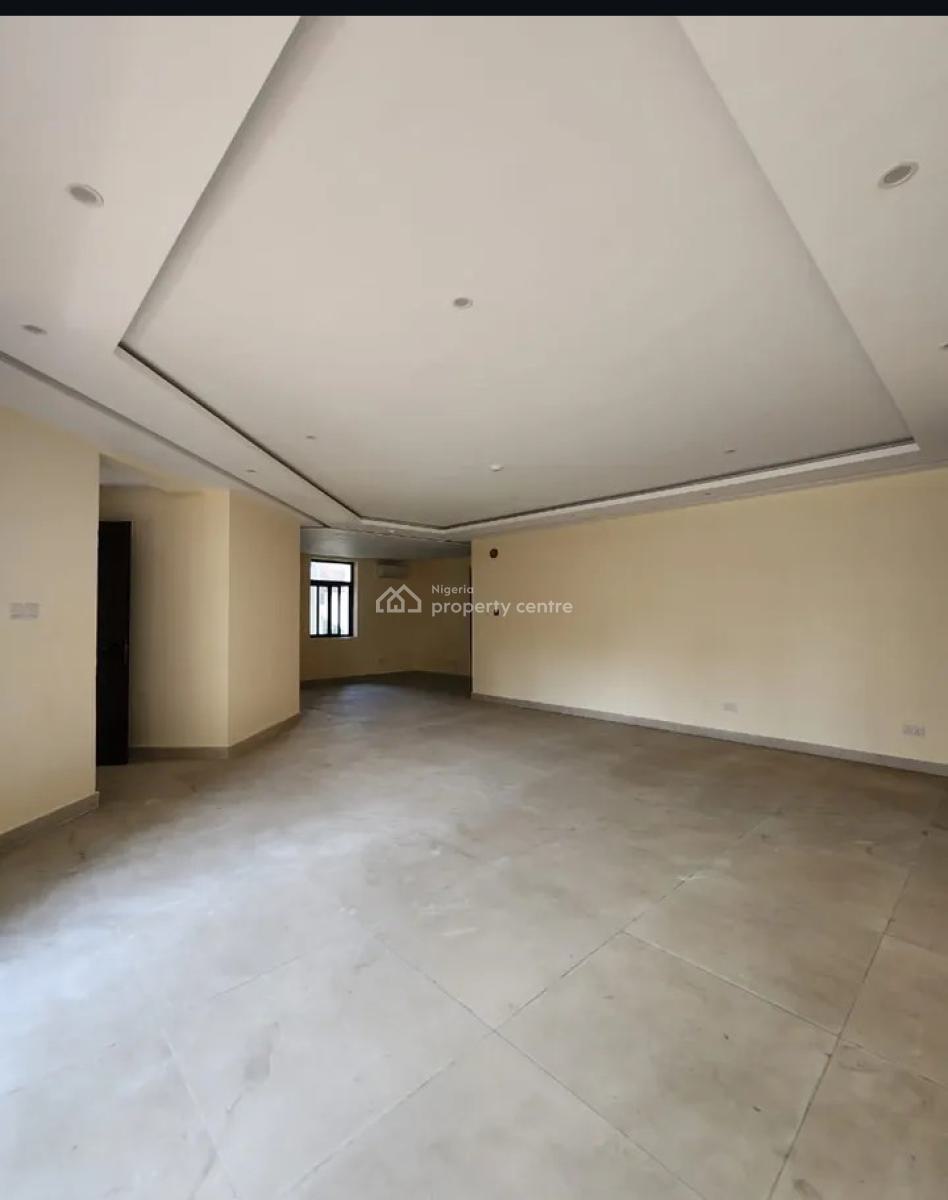 29 Units of 3 Bedroom Apartments, Ideal for Corporate Tenant, Ikoyi, Lagos, Flat / Apartment for Rent