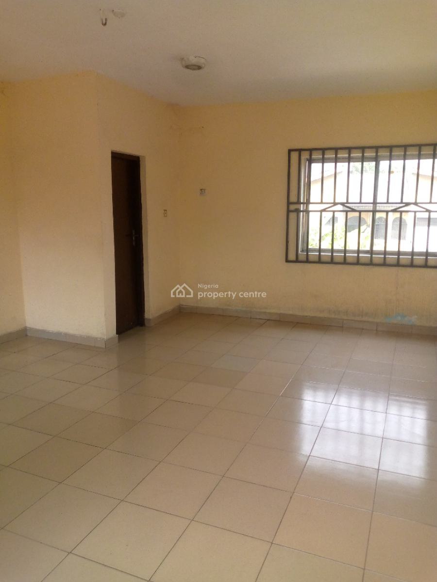 Offices Complex with Modern Facilities, Aba Road, Rumuokwurusi, Port Harcourt, Rivers, Plaza / Complex / Mall for Rent