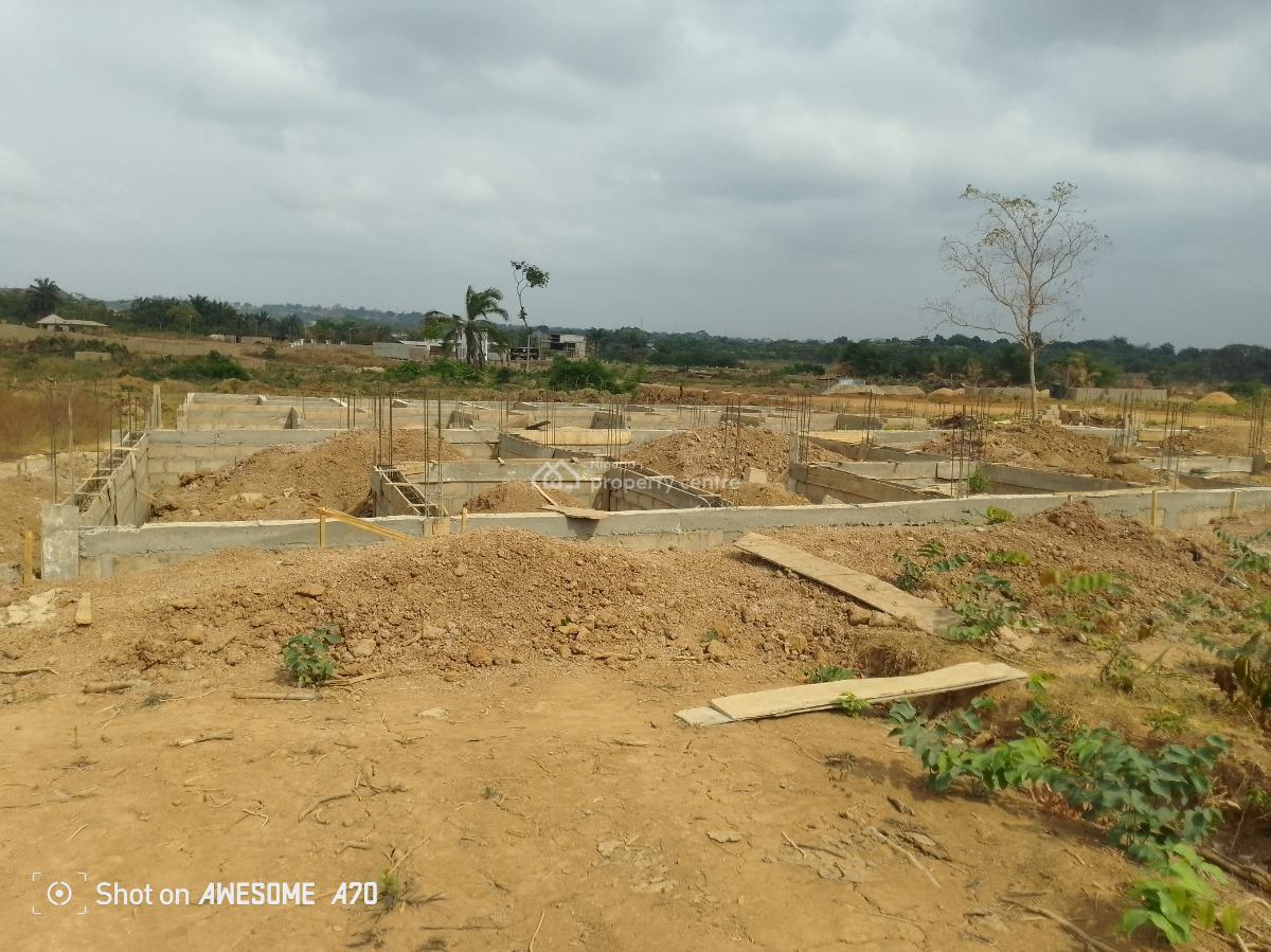 Cheap Land, Enugu South, Enugu, Enugu, Residential Land for Sale