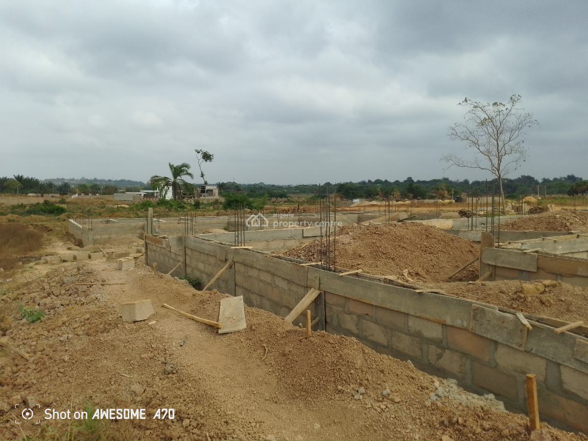 Cheap Land, Enugu South, Enugu, Enugu, Residential Land for Sale