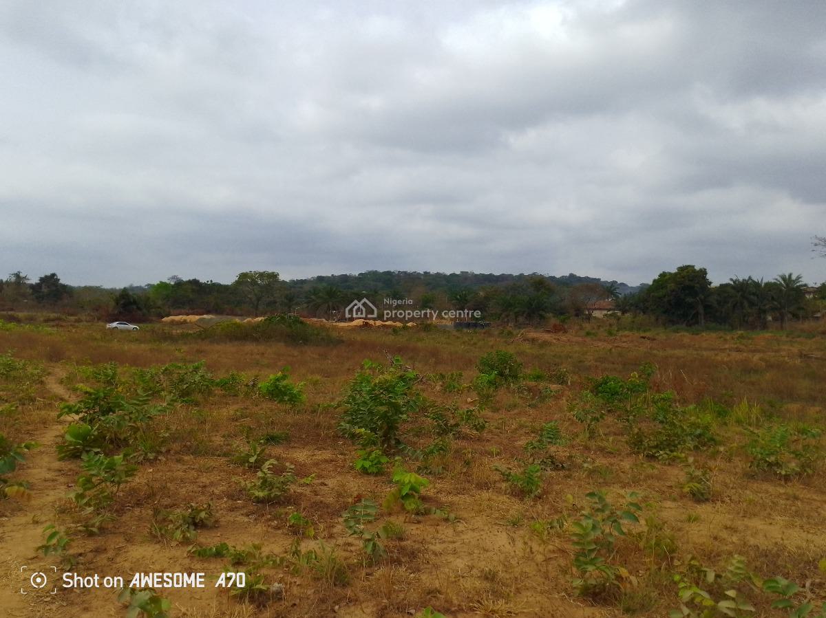 Cheap Land, Enugu South, Enugu, Enugu, Residential Land for Sale