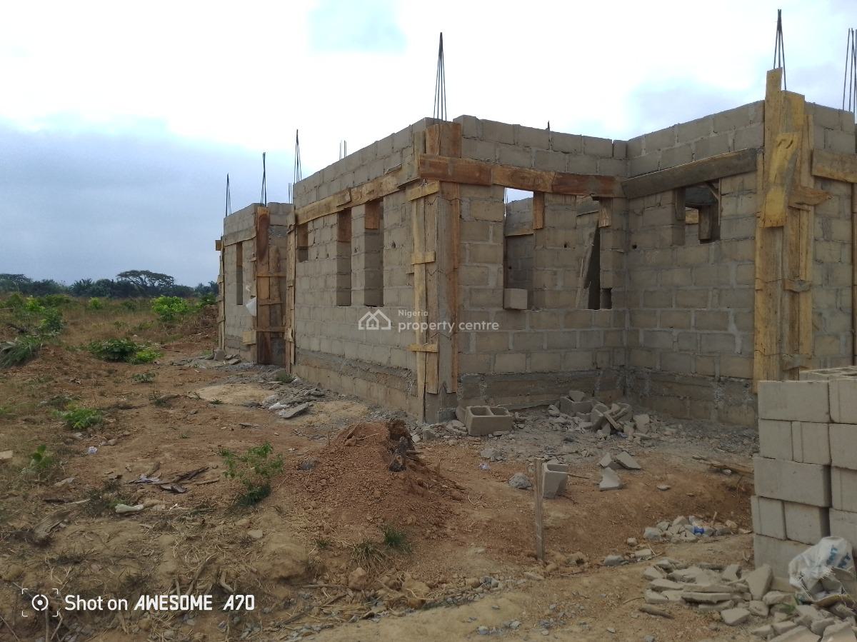 Cheap Land, Enugu South, Enugu, Enugu, Residential Land for Sale