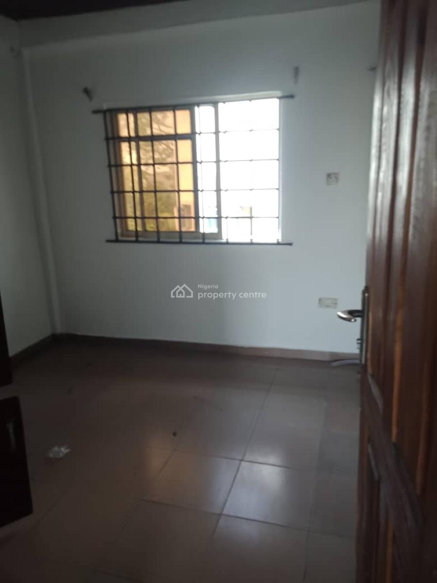 Luxuriously Furnished Spacious Nice Mini Flat, No 13b Abel Close, Sangotedo, Ajah, Lagos, Mini Flat (room and Parlour) for Rent