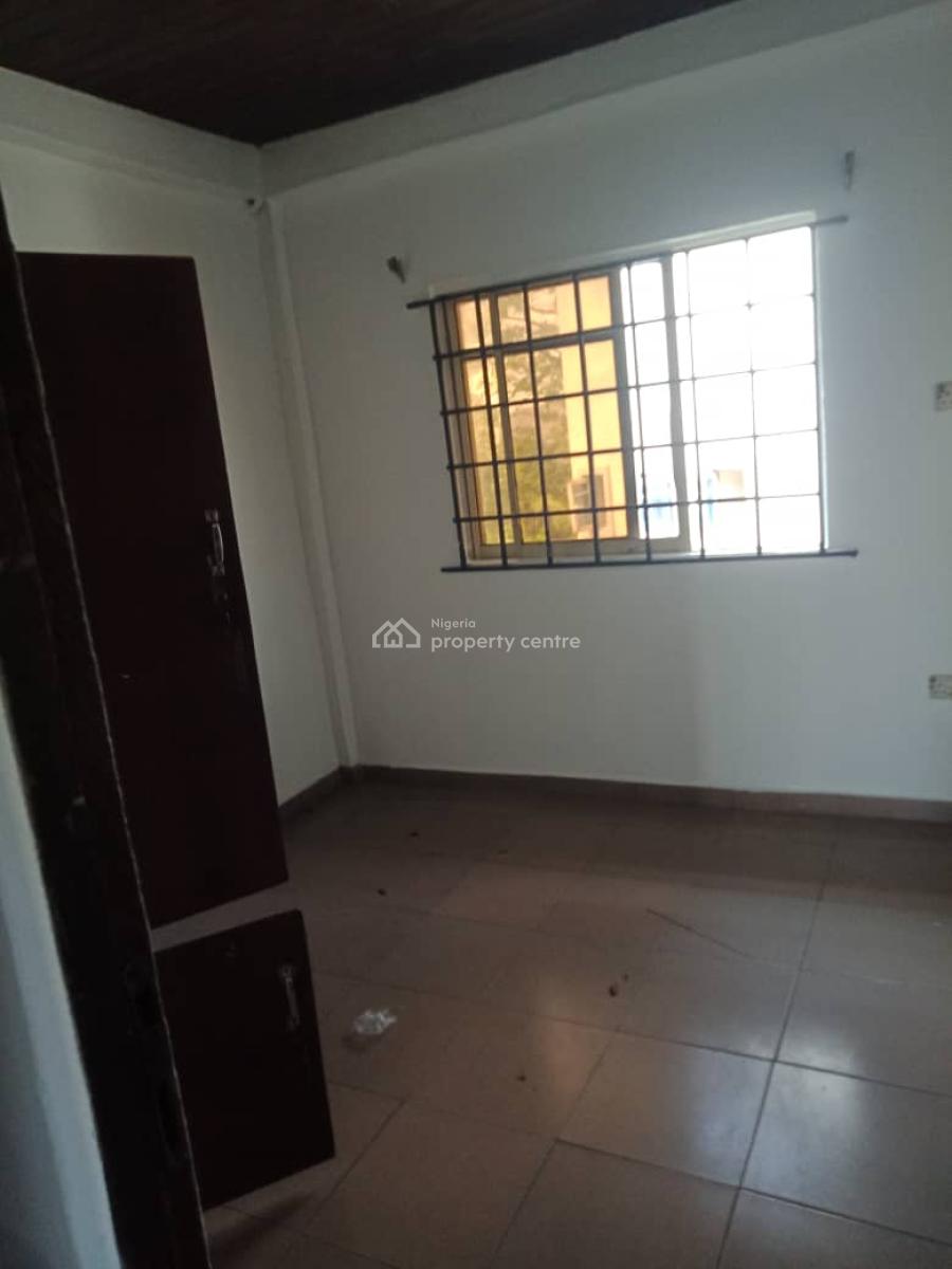 Luxuriously Furnished Spacious Nice Mini Flat, No 13b Abel Close, Sangotedo, Ajah, Lagos, Mini Flat (room and Parlour) for Rent