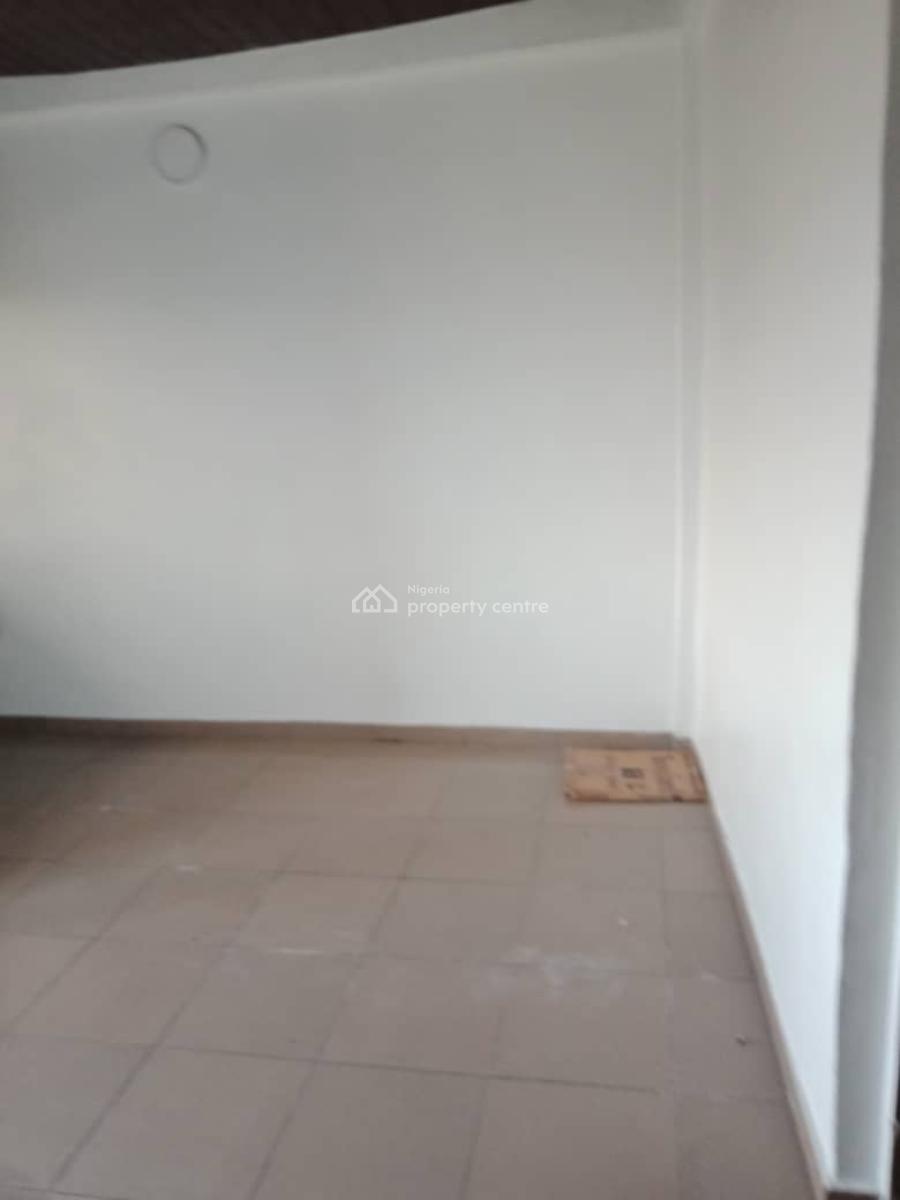 Luxuriously Furnished Spacious Nice Mini Flat, No 13b Abel Close, Sangotedo, Ajah, Lagos, Mini Flat (room and Parlour) for Rent