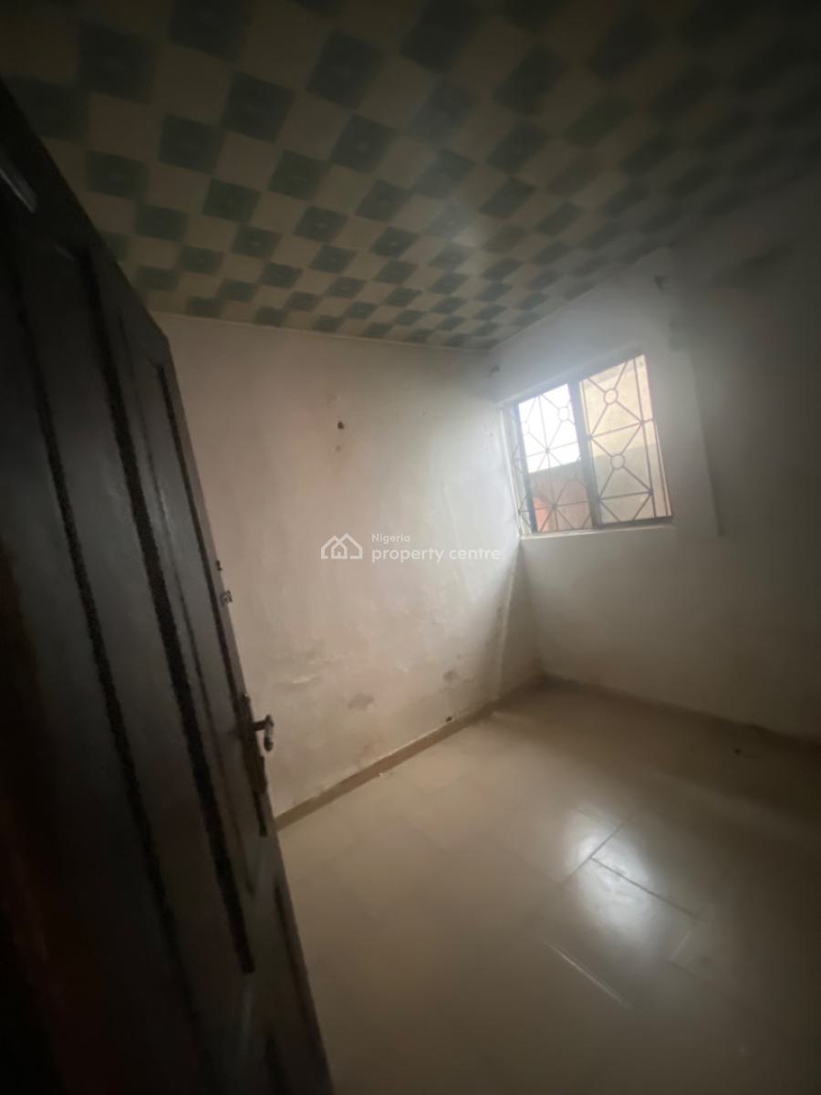 Luxuriously  Nice Self Contain Apartments, No. 16a, Adenilun Street Sangotedo, Sangotedo, Ajah, Lagos, House for Rent