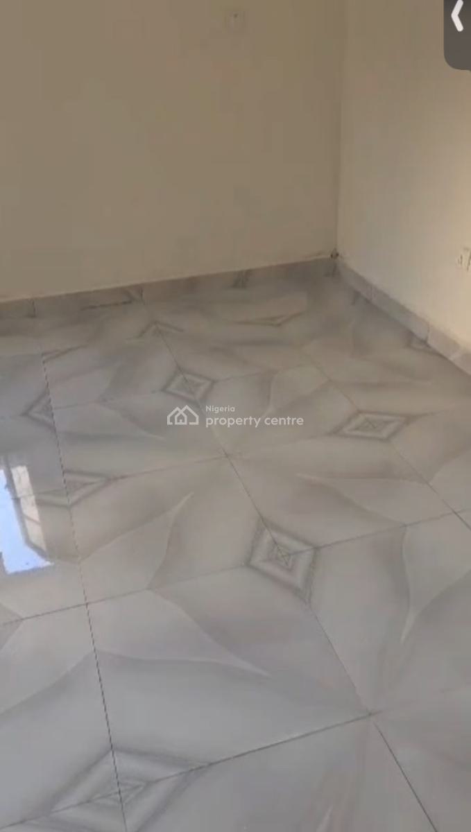 1 Bedroom Flat, Apo Resettlement, Apo, Abuja, Mini Flat (room and Parlour) for Rent