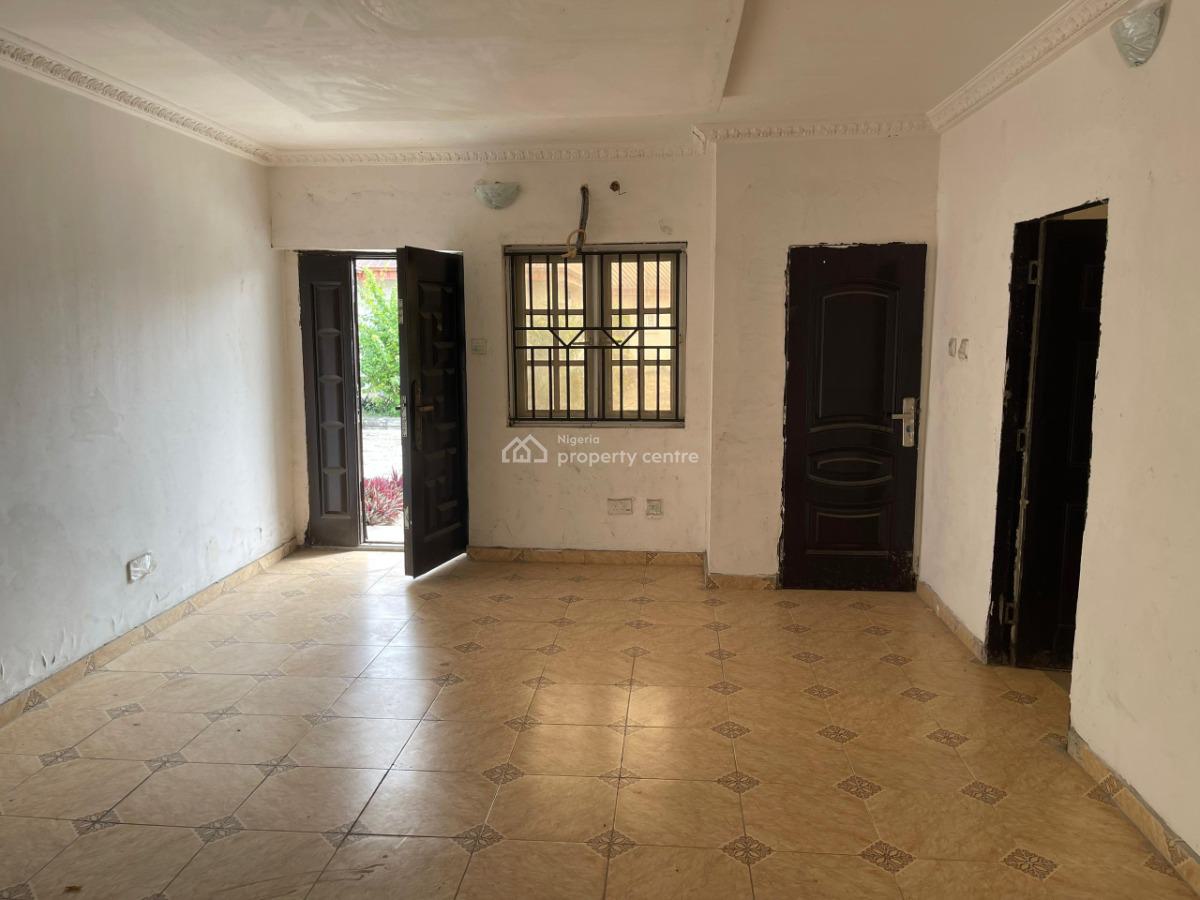 8 Units of 3 Bedroom Bungalow + Bq, Kajola, Bogije, Ibeju Lekki, Lagos, Detached Bungalow for Sale