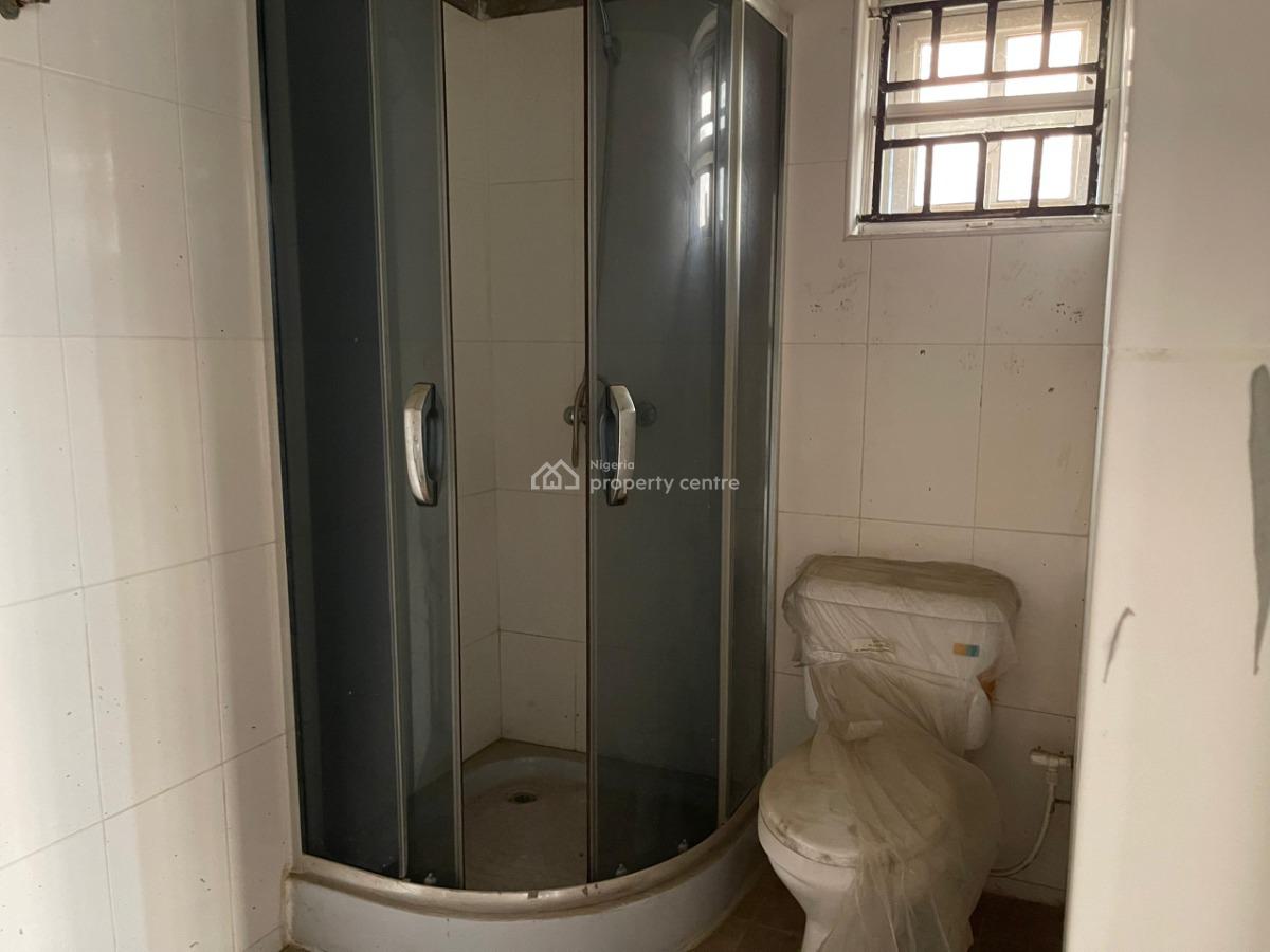 8 Units of 3 Bedroom Bungalow + Bq, Kajola, Bogije, Ibeju Lekki, Lagos, Detached Bungalow for Sale