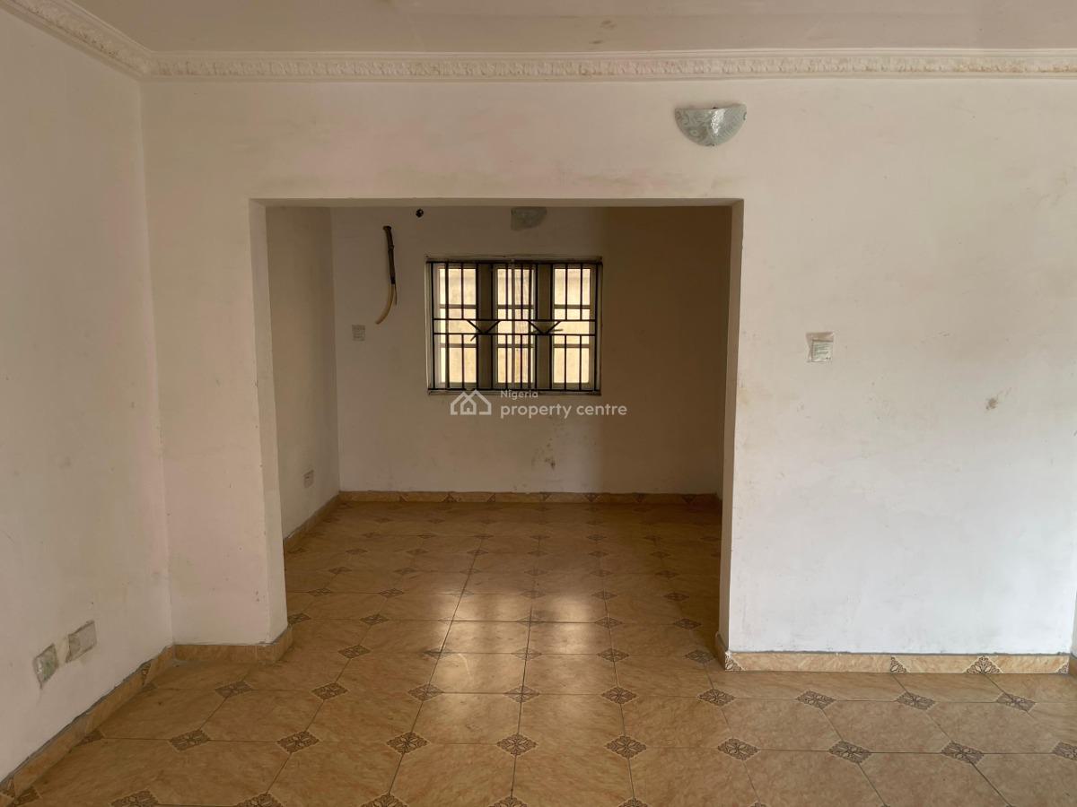 8 Units of 3 Bedroom Bungalow + Bq, Kajola, Bogije, Ibeju Lekki, Lagos, Detached Bungalow for Sale