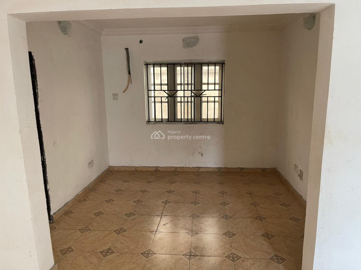 8 Units of 3 Bedroom Bungalow + Bq, Kajola, Bogije, Ibeju Lekki, Lagos, Detached Bungalow for Sale