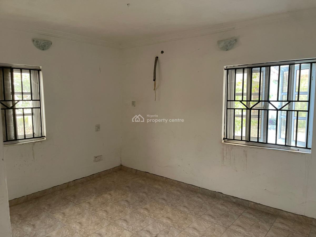 8 Units of 3 Bedroom Bungalow + Bq, Kajola, Bogije, Ibeju Lekki, Lagos, Detached Bungalow for Sale