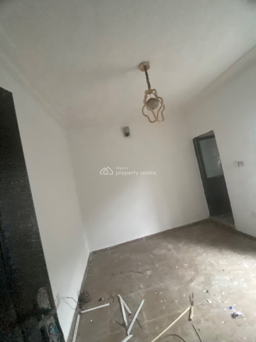 Luxuriously Spacious Mini Flat  with Excellent Finishing, No. 13 a, Akin Street Awoyaya, Awoyaya, Ibeju Lekki, Lagos, Mini Flat (room and Parlour) for Rent