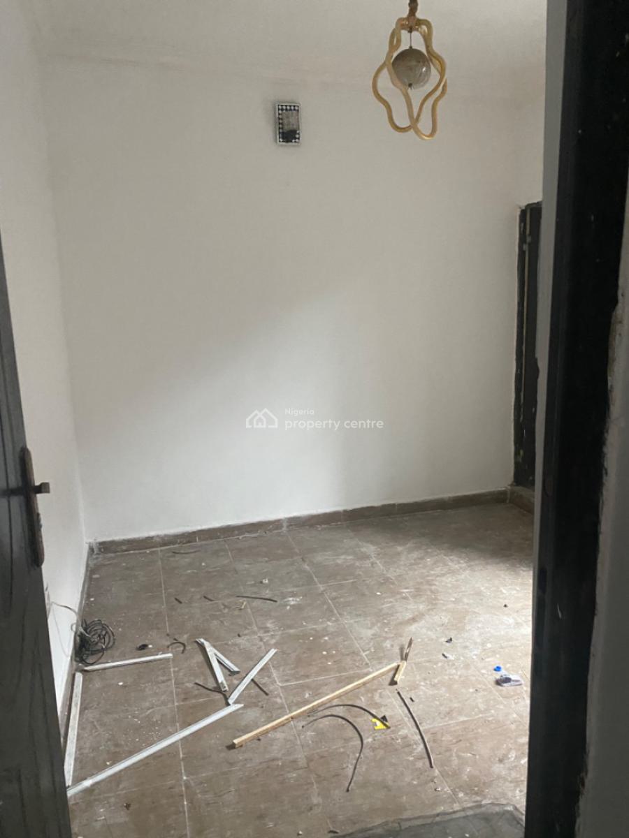 Luxuriously Spacious Mini Flat  with Excellent Finishing, No. 13 a, Akin Street Awoyaya, Awoyaya, Ibeju Lekki, Lagos, Mini Flat (room and Parlour) for Rent