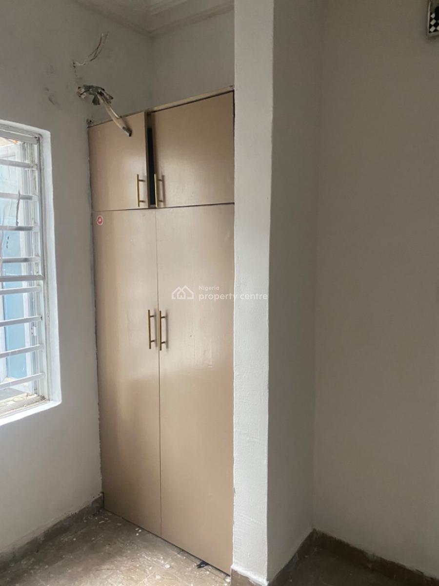 Luxuriously Spacious Mini Flat  with Excellent Finishing, No. 13 a, Akin Street Awoyaya, Awoyaya, Ibeju Lekki, Lagos, Mini Flat (room and Parlour) for Rent