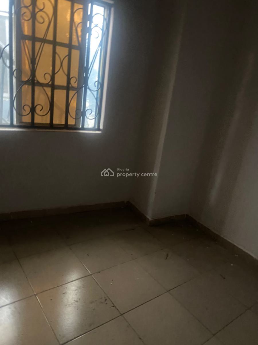 Luxuriously Spacious 2 Bedroom Flat  with Excellent Finishing, No. 13a, Akin Street, Sangotedo, Ajah, Lagos, House for Rent