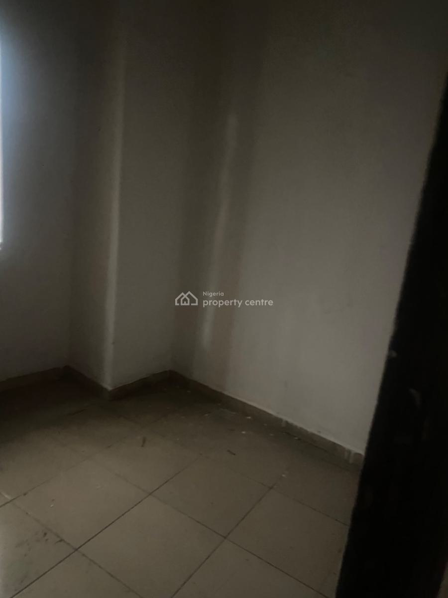 Luxuriously Spacious 2 Bedroom Flat  with Excellent Finishing, No. 13a, Akin Street, Sangotedo, Ajah, Lagos, House for Rent