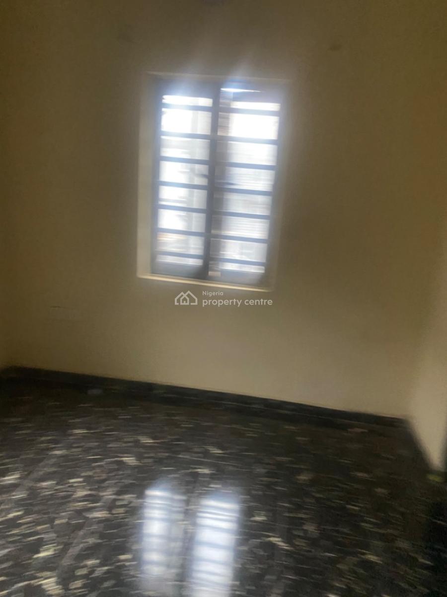Luxuriously Spacious 2bedroom Flat  with Excellent Finishing, No. 13a, Akin Street Bogije, Bogije, Ibeju Lekki, Lagos, House for Rent