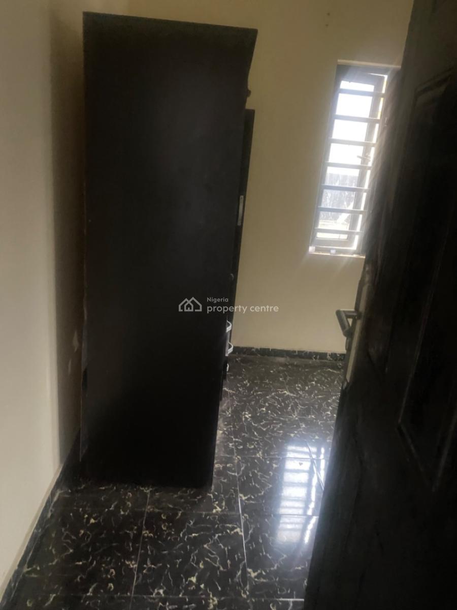Luxuriously Spacious 2bedroom Flat  with Excellent Finishing, No. 13a, Akin Street Bogije, Bogije, Ibeju Lekki, Lagos, House for Rent
