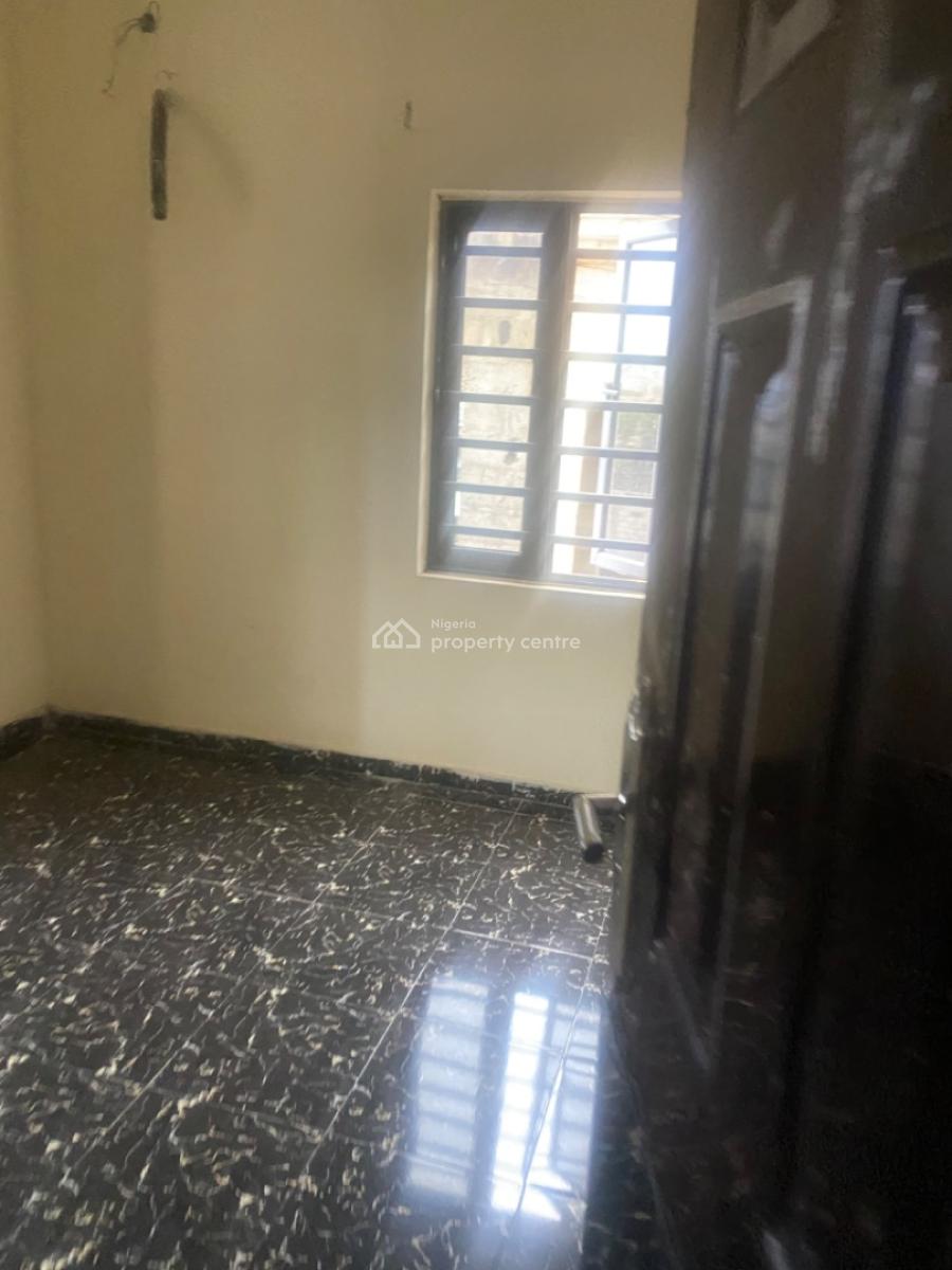 Luxuriously Spacious 2bedroom Flat  with Excellent Finishing, No. 13a, Akin Street Bogije, Bogije, Ibeju Lekki, Lagos, House for Rent