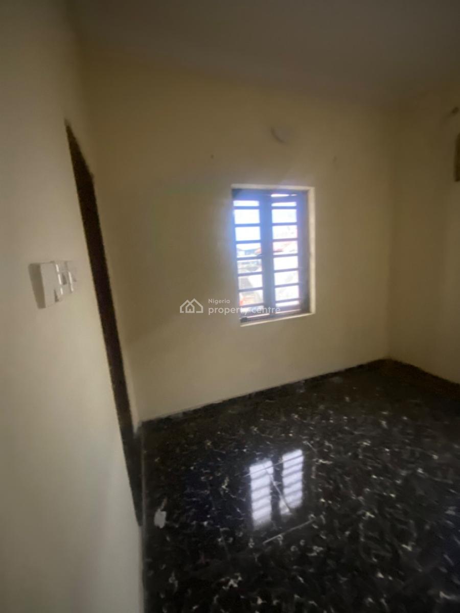 Luxuriously Spacious 2bedroom Flat  with Excellent Finishing, No. 13a, Akin Street Bogije, Bogije, Ibeju Lekki, Lagos, House for Rent
