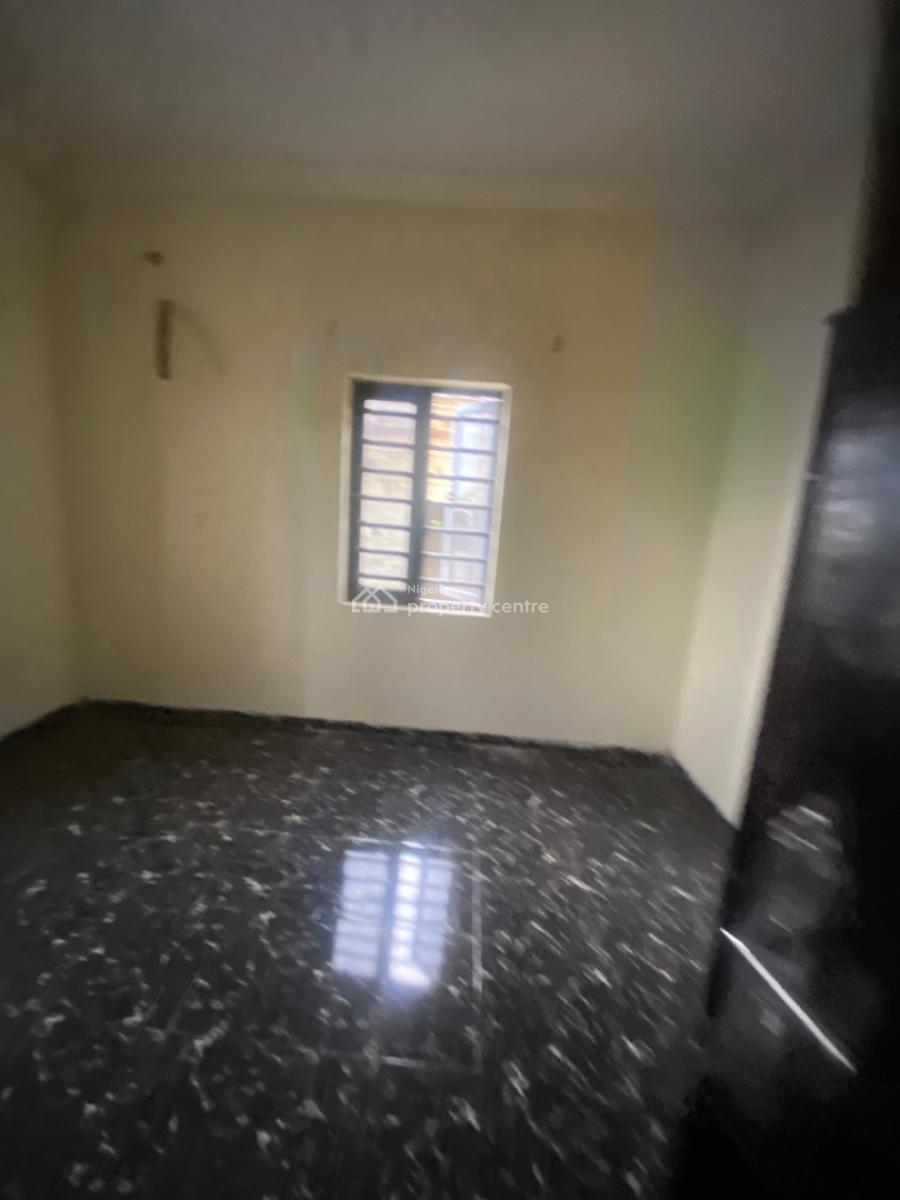 Luxuriously Spacious 2bedroom Flat  with Excellent Finishing, No. 13a, Akin Street Bogije, Bogije, Ibeju Lekki, Lagos, House for Rent