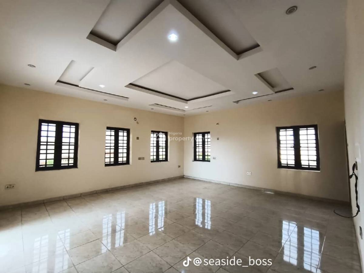 5 Br Duplex, 7, Mukaila Gbadamosi Avenue, Osota, Ikorodu, Lagos, Detached Duplex for Sale