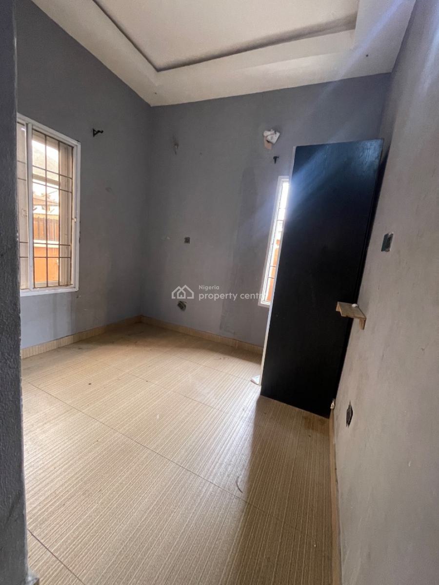 4 Bedroom Semi Detached Duplex, Silicon Vale Estate, Ologolo, Lekki, Lagos, Semi-detached Duplex for Sale