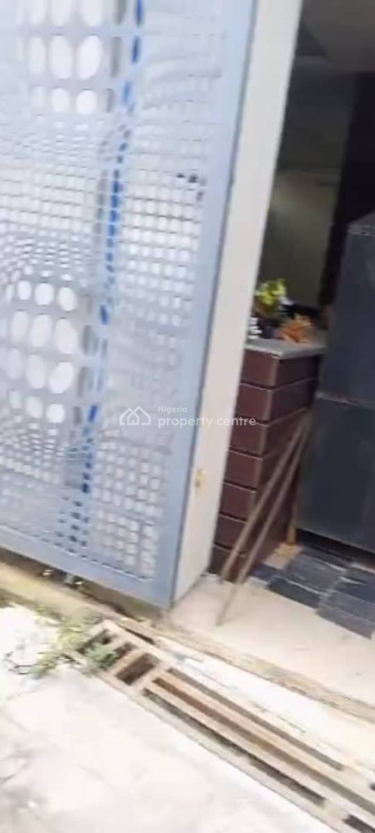 a 27 Room Lounge with Swimming Pool Etc, Aso Drive, Maitama District, Abuja, Hotel / Guest House for Sale