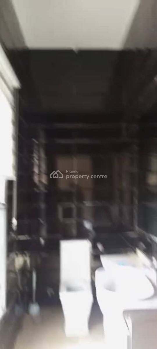 a 27 Room Lounge with Swimming Pool Etc, Aso Drive, Maitama District, Abuja, Hotel / Guest House for Sale