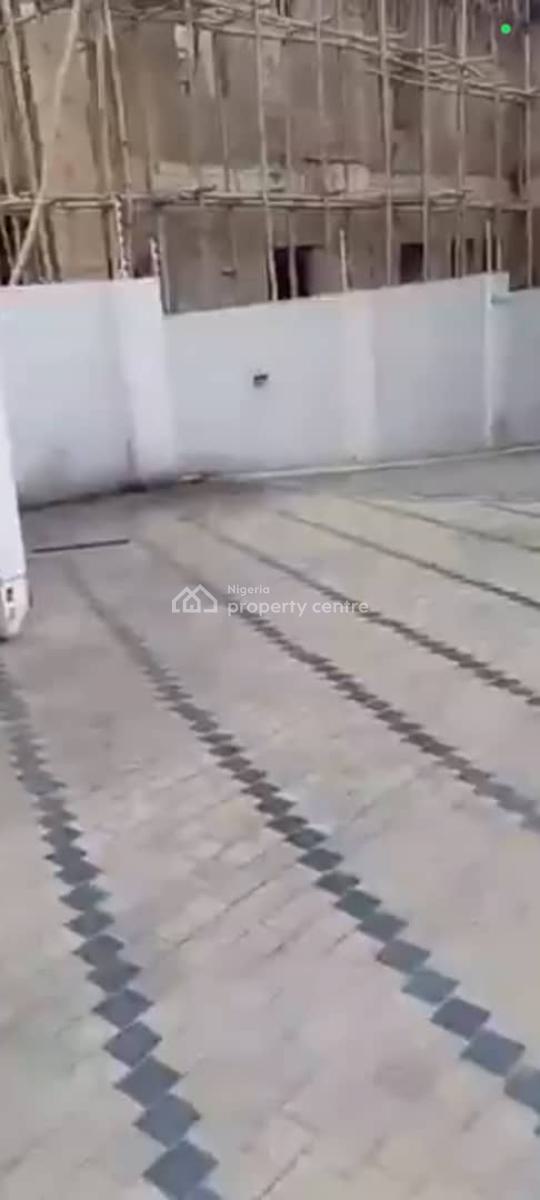 a Private Guest House, Aso Drive, Maitama District, Abuja, Hotel / Guest House for Sale