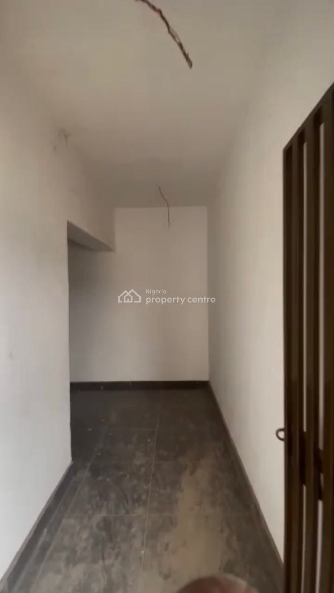 2 Bedroom Apartment, Zone D Extension, Apo Resettlement, Apo, Abuja, Flat / Apartment for Rent