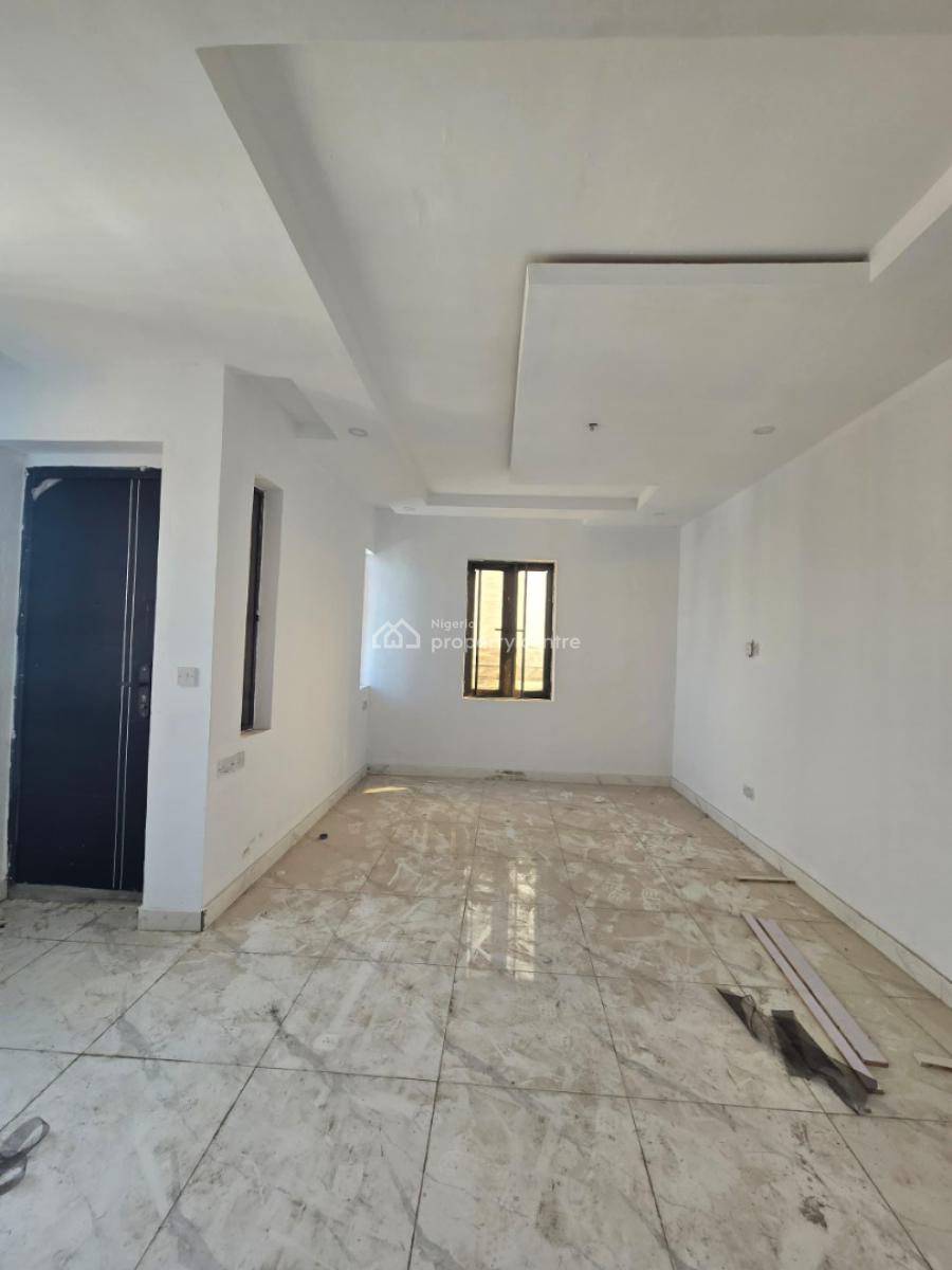 Picture of 6 BHK Penthouse for rent in Mahalunge, Pune - 2700 Sqft | Property ID ...
