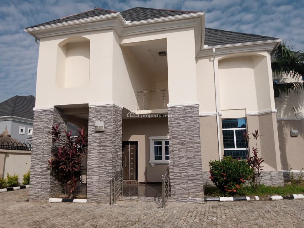 Land  Addis City Estate, Addis City Estate, Along Sunnyvale Road, Kabusa, Abuja, Residential Land for Sale