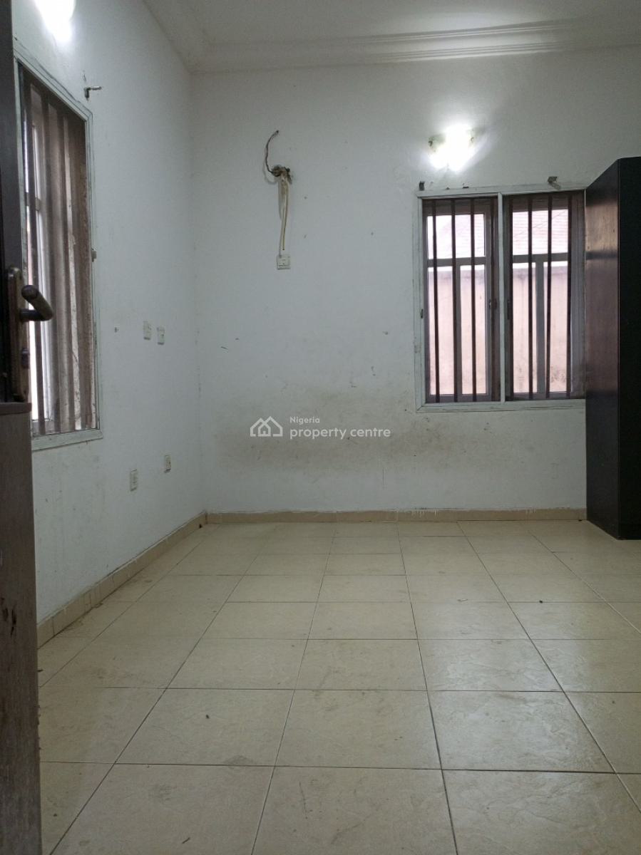 Mini Flats, Seaside Estate, Badore, Ajah, Lagos, Mini Flat (room and Parlour) for Rent