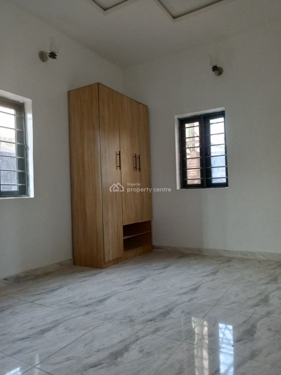 Two Bedroom Apartment, Ado, Ajah, Lagos, Flat / Apartment for Rent