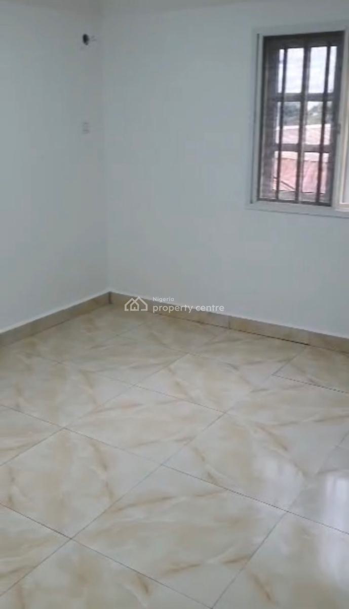 Very Clean 1 Bedroom Flat, Wuse 2, Abuja, Flat / Apartment for Rent