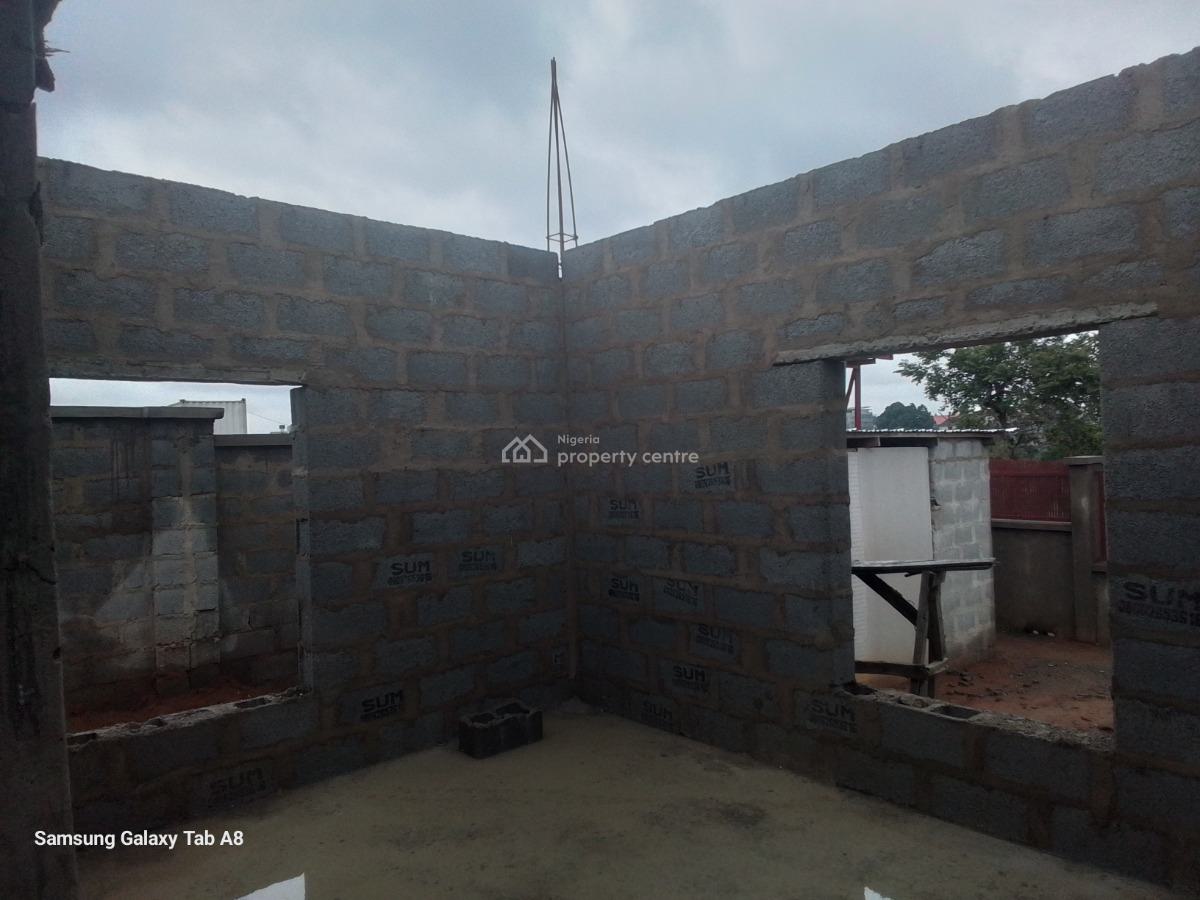 2 Bedroom Off Plan, Dutse White Hills Estate, Apo, Abuja, Block of Flats for Sale