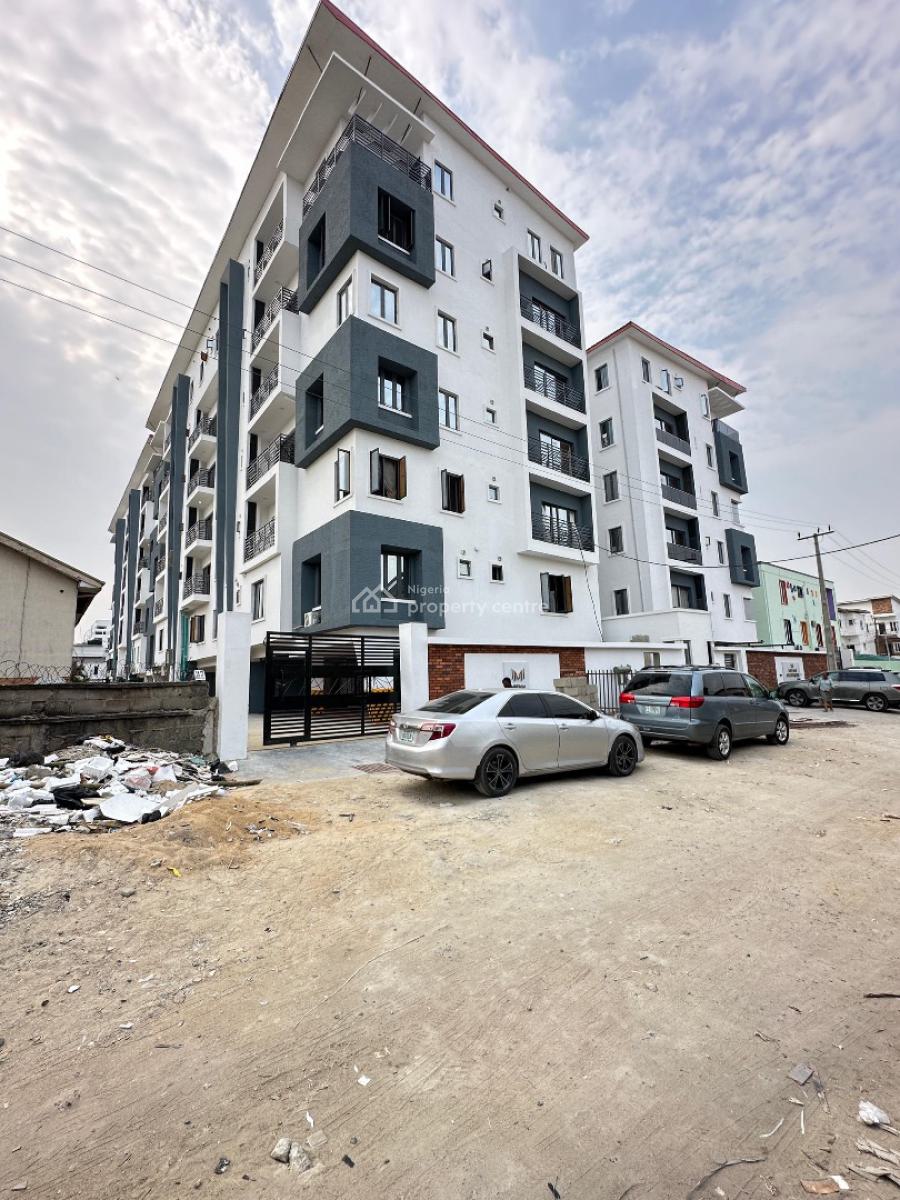 Picture of Oceanfront Luxury Penthouse, Private Pool, For Sale In ... - JamesEdition