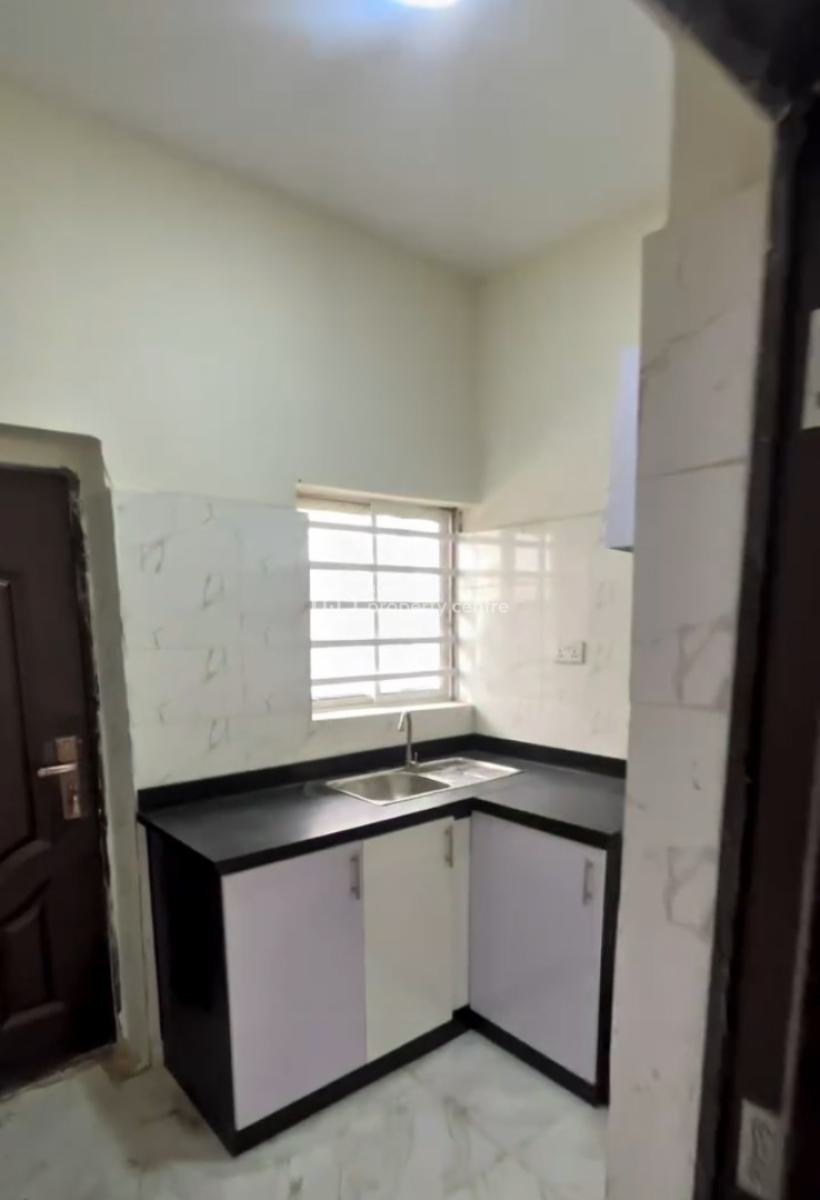 Premium 2 Bedroom Apartment, Abijo Gra, Ajah, Lagos, Flat / Apartment for Sale