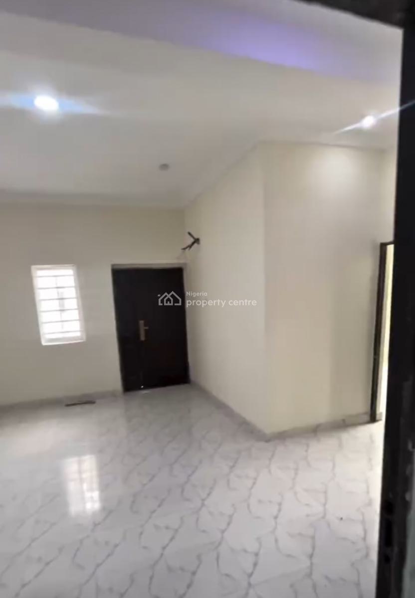 Premium 2 Bedroom Apartment, Abijo Gra, Ajah, Lagos, Flat / Apartment for Sale