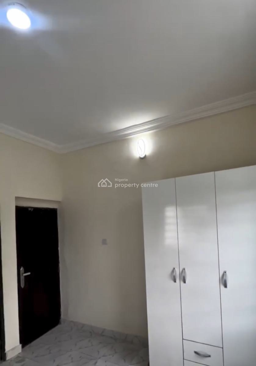 Premium 2 Bedroom Apartment, Abijo Gra, Ajah, Lagos, Flat / Apartment for Sale