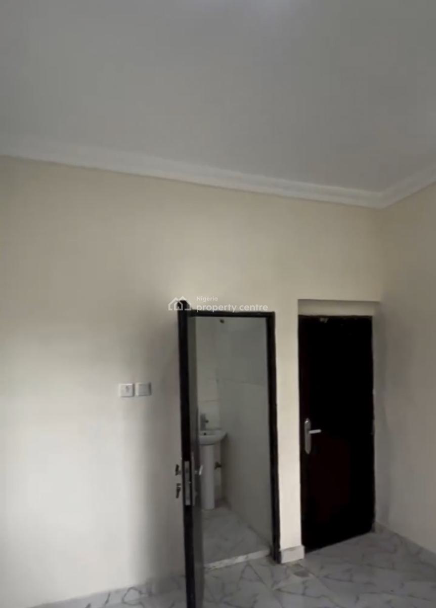 Premium 2 Bedroom Apartment, Abijo Gra, Ajah, Lagos, Flat / Apartment for Sale