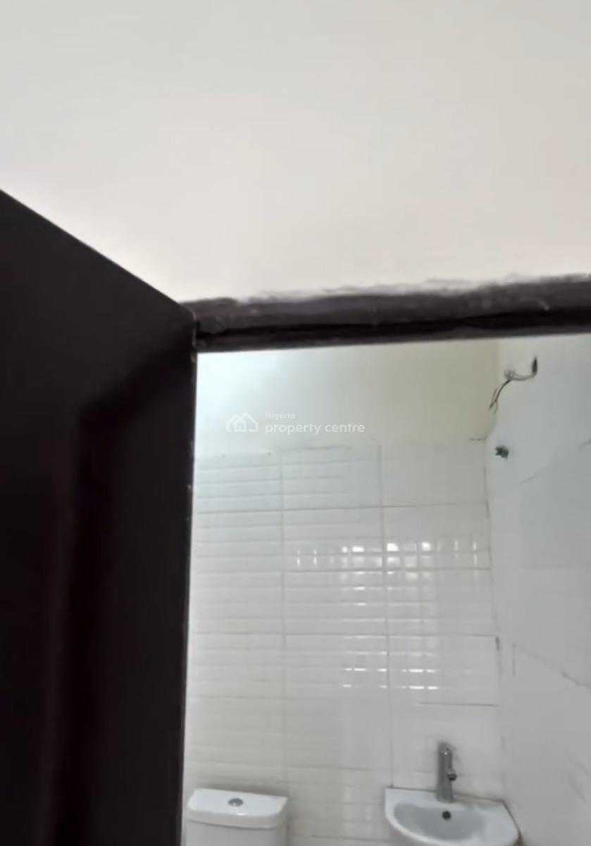 Premium 2 Bedroom Apartment, Abijo Gra, Ajah, Lagos, Flat / Apartment for Sale