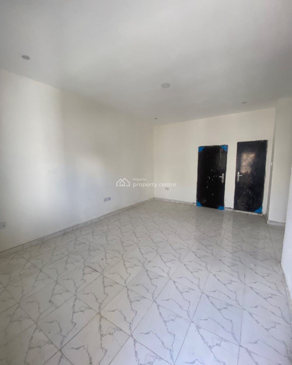 Premium 2 Bedrooms Apartment, Abijo Gra, Ajah, Lagos, Flat / Apartment for Sale