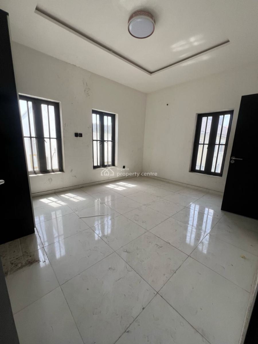 2 Bedrooms, Ikate, Lekki, Lagos, Flat / Apartment for Sale