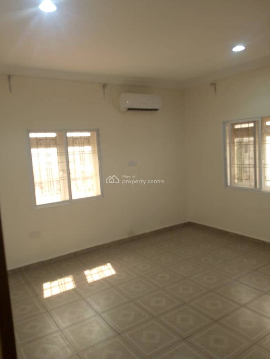 Brand New Two ( 2) Bedroom Flat, Wuye, Wuye, Abuja, Flat / Apartment for Rent
