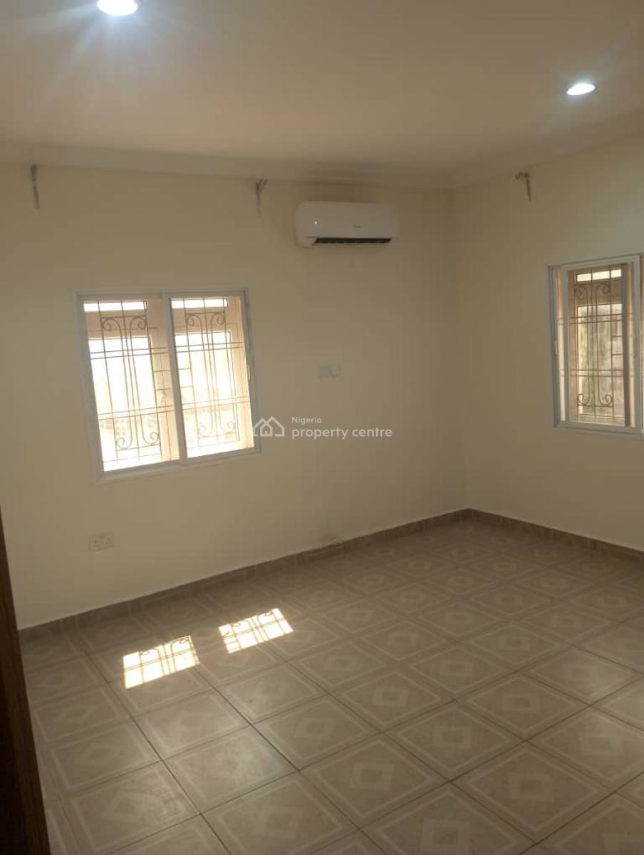 Brand New Two ( 2) Bedroom Flat, Wuye, Wuye, Abuja, Flat / Apartment for Rent