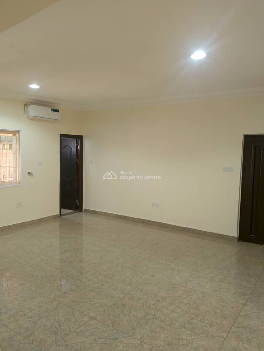 Brand New Two ( 2) Bedroom Flat, Wuye, Wuye, Abuja, Flat / Apartment for Rent